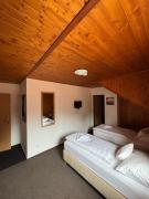 Top Horní Těrlicko Top Horní Těrlicko