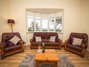 3 Bed in Gweesalia oc-ii16998