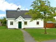 3 Bed in Brittas Bay oc-ii11642