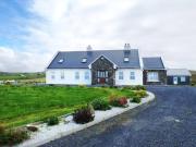 5 Bed in Belmullet oc-ii07586