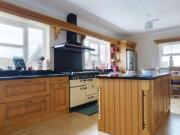 5 Bed in Belmullet oc-ii07586