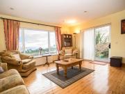 4 Bed in Rathmullan oc-ii06957