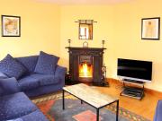 4 Bed in Westport oc-ii12085