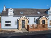 4 Bed in Portnoo oc-ii16953