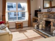 4 Bed in Portnoo oc-ii16953