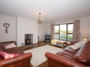 4 Bed in Moville oc-ii14960