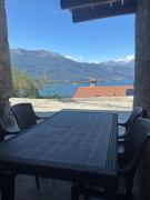 Top Bellano Top Bellano