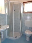 Top Porto Santa Margherita di Caorle