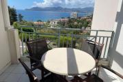 Comfortable apartment in Cannes