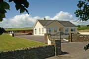 3 Bed in Courtmacsherry oc-i053