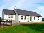 Top Bellarena Station