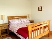 Top Bellarena Station