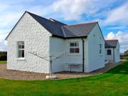 Top Bellarena Station