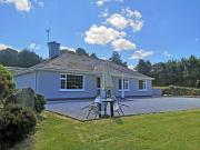 3 Bed in Glenbeigh oc-ii04686