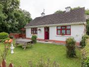 3 Bed in Farranfore oc-ii16223