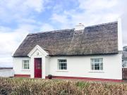 3 Bed in Inverin oc-ii16560