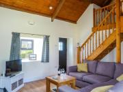 2 Bed in Dunhill oc-ii16661