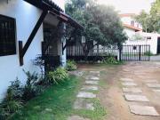 Travel Neth Lake Font Bungalow - Anuradhapuraya