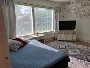 Oulaisten mökkeröinen