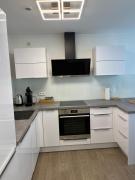 Top Schwäbisch Hall