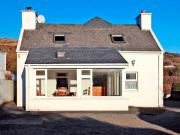 4 Bed in Caherdaniel oc-ii04851