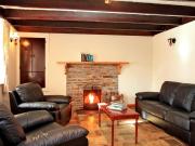 4 Bed in Caherdaniel oc-ii04851