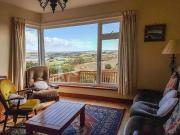 3 Bed in Rosscarbery oc-ii16117