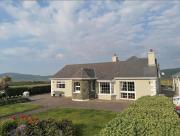 3 Bed in Portmagee oc-ii03197