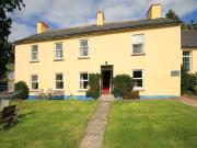 3 Bed in Lismore oc-ii07013