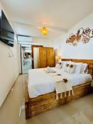 Top Canggu