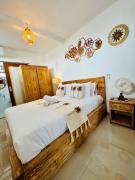 Top Canggu