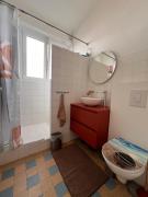 Top Jullouville-les-Pins