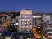 Novotel Vina del Mar