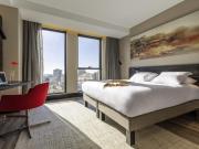 Top Viña del Mar Top Viña del Mar