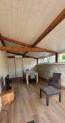 Top Cirey-sur-Vezouze