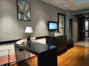 Top New Delhi