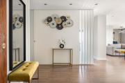 Porto Central Luxury and 2 Parking Spaces