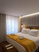 Top Porto