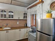 Top Jiřetín pod Jedlovou