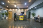 Top Gurgaon