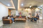 Top Gurgaon