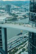 Top Brisbane