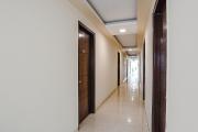 Top Gurgaon