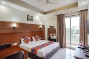 Top Gurgaon