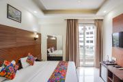 Top Gurgaon