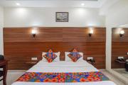 Top Gurgaon