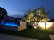 Calme et confort Calme et confort