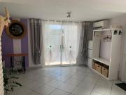 Top Cessenon Top Cessenon