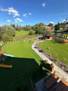 Top Istebna Top Istebna