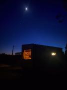 Top Châteauneuf-du-Rhône